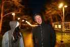 Siesta-2011-Festival-Life-Rasmus-1- 8911