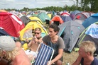 Siesta-2011-Festival-Life-Rasmus-1- 9235