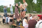 Siesta-2011-Festival-Life-Rasmus-1- 9247