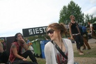 Siesta-2011-Festival-Life-Rasmus-1- 9297