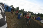 Siesta-2011-Festival-Life-Rasmus-1- 9450