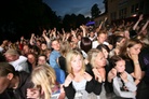 Siesta-2011-Festival-Life-Rasmus-2- 0693