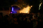 Siesta-2011-Festival-Life-Rasmus-2- 9996