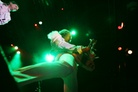 Siesta-20110602 The-Ark- 0065