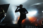 Siesta-20110603 Meshuggah- 6898
