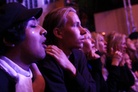 Siesta-20110604 Henrik-Berggren- 8371 Audience-Publik