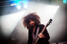 Siesta-20110604 Wolfmother--9219