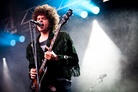 Siesta-20110604 Wolfmother--9246