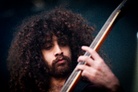 Siesta-20110604 Wolfmother--9283