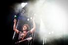 Siesta-20110604 Wolfmother--9390