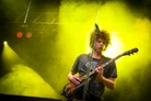 Siesta-20110604 Wolfmother- 4672