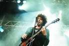 Siesta-20110604 Wolfmother- 7693