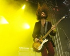 Siesta-20110604 Wolfmother- 7819