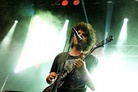 Siesta-20110604 Wolfmother- 7850