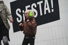 Siesta-2014-Festival-Life-Rasmus 0366