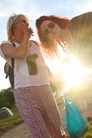 Siesta-2014-Festival-Life-Rasmus 9948