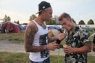 Siesta-2014-Festival-Life-Rasmus 9996