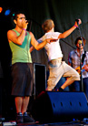 Sjuharadsfestivalen 20080724 Navid Modiri och Gudarna 136