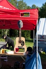 Skogsrojet-2015-Festival-Life Valeria Pbh2800