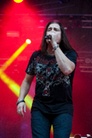 Skogsrojet-20150801 Dream-Theater Pbh3055