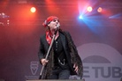 Skogsrojet-20160806 The-Quireboys Pbh7667