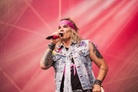 Skogsrojet-20180803 Steel-Panther Pbh4422