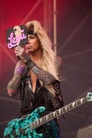 Skogsrojet-20180803 Steel-Panther Pbh4563