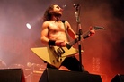 Skogsrojet-20190802 Airbourne 7720