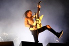 Skogsrojet-20190802 Airbourne 7739