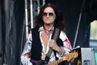 Skogsrojet-20190802 Glenn-Hughes 4190