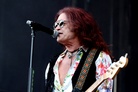 Skogsrojet-20190802 Glenn-Hughes 4214