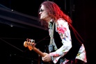 Skogsrojet-20190802 Glenn-Hughes 4250