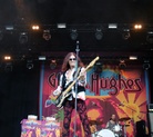 Skogsrojet-20190802 Glenn-Hughes 7089