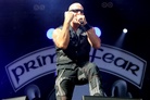 Skogsrojet-20190802 Primal-Fear 6873