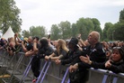 Skogsrojet-20190803 Demon 8585