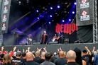 Skogsrojet-20190803 Demon 8589