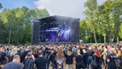 Skogsrojet-20230804 Evergrey 20230804 175649