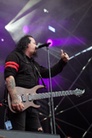 Skogsrojet-20230804 Evergrey 6945