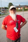 Skogsrojet-2024-Festival-Life-Christer 0225