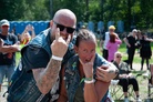 Skogsrojet-2024-Festival-Life-Christer 0302