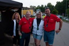Skogsrojet-2024-Festival-Life-Christer 0346