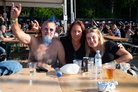 Skogsrojet-2024-Festival-Life-Christer 0411