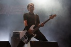 Skogsrojet-20240802 Danko-Jones 0625