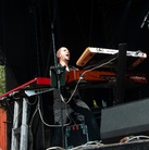 Skogsrojet-20240802 Saffire 0120