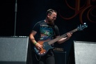 Skogsrojet-20240802 Saffire 0139