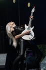 Skogsrojet-20240803 Girlschool 0915