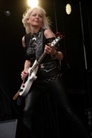 Skogsrojet-20240803 Girlschool 0944