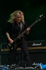 Skogsrojet-20240803 Girlschool 0952
