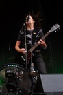 Skogsrojet-20240803 Girlschool 0955