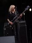Skogsrojet-20240803 Girlschool 0958